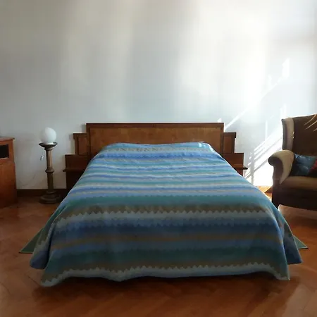 Parliament Park Belgrado